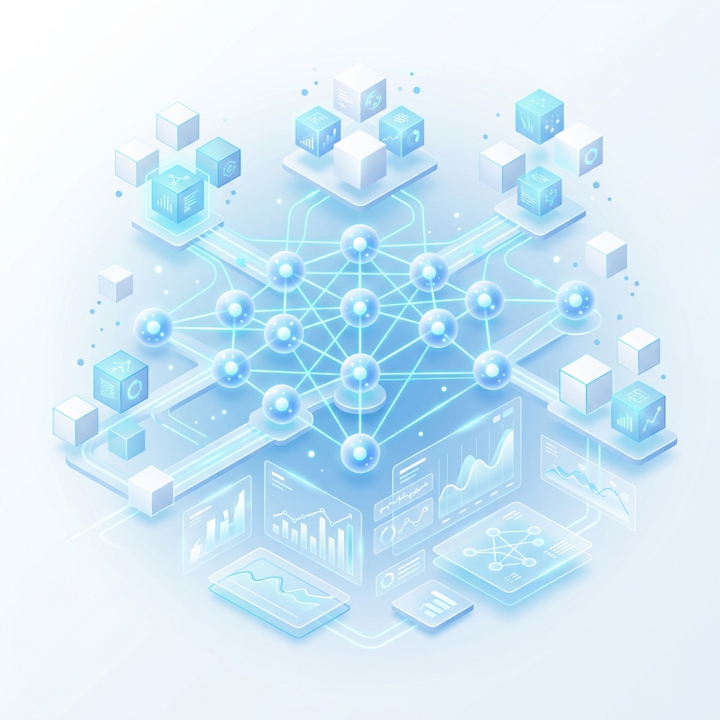 Sofwena AI Platform