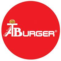 @ Burger